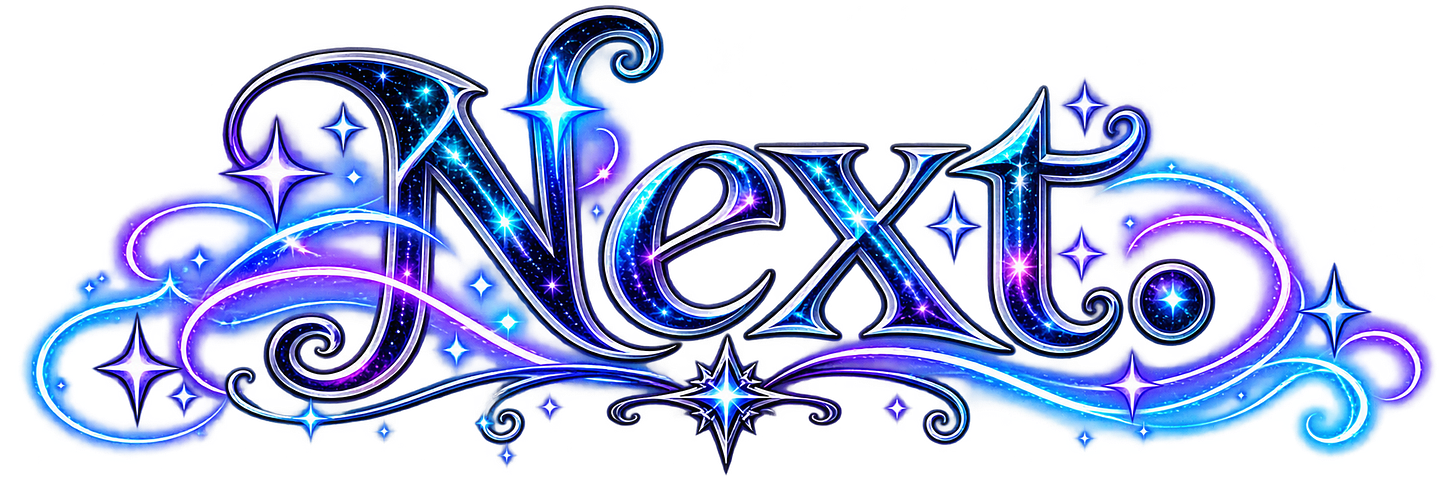 Next Next