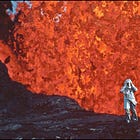 "Fire Of Love": On living and dying well