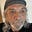 Gilles Beauchamp's avatar