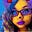 Te’Leshea Harley's avatar