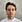 Mark Kagach's avatar