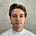 Mark Kagach's avatar