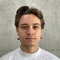 Mark Kagach's avatar
