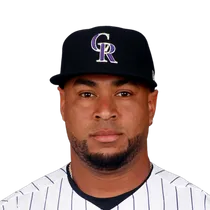 Headshot of Elias Diaz