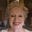 Mary Monigan's avatar