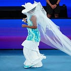 Changeover notes: Quinn’s arrival, the truth about custom Nike kits, and on-court friction