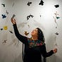 Artist Exploring Life's avatar
