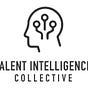 Talent Intelligence Collective's avatar
