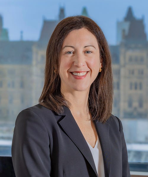 noahscornerofrandomstuff.substack.com