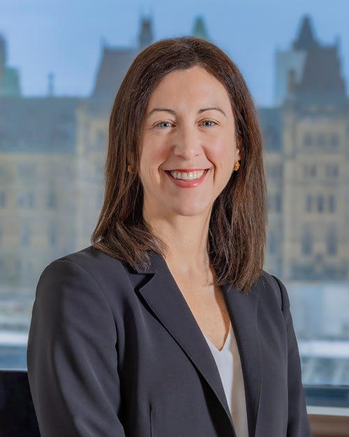 noahscornerofrandomstuff.substack.com