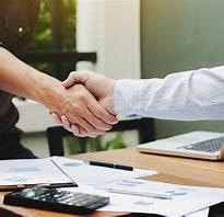 Image result for salary negotiaion