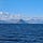 Following Seas