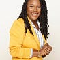 Yolanda Solomon's avatar