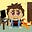 Mark Brouwer's avatar