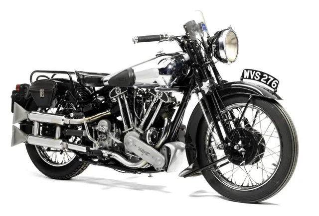 Transmission failure
