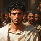 You Can't Control Their Opinion