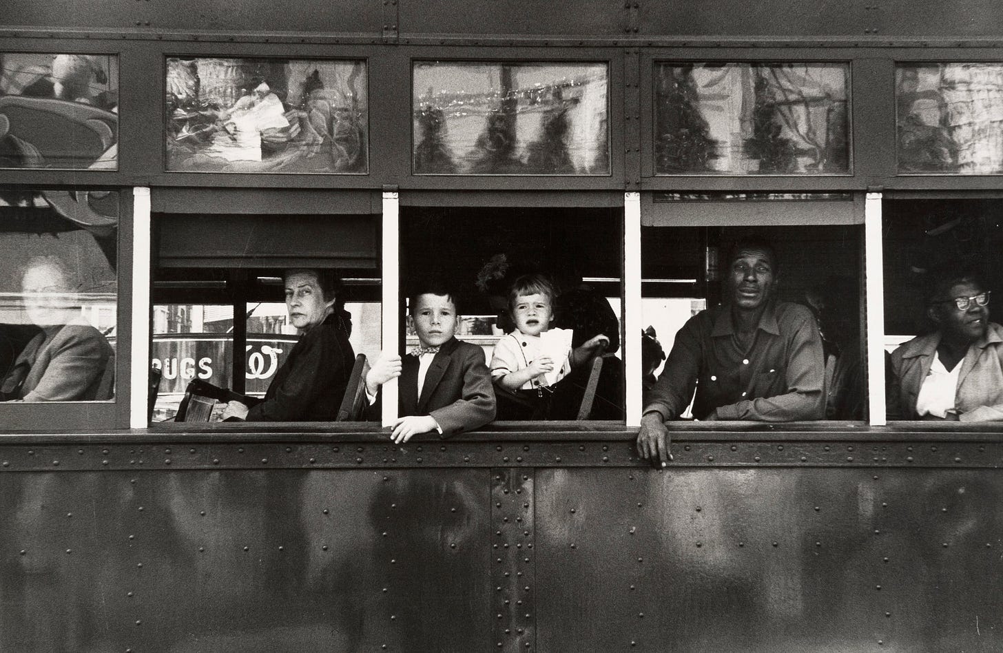 Robert Frank
