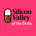 Silicon Valley of the Dolls's avatar