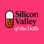 Silicon Valley of the Dolls's avatar