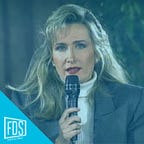 La Newsletter de Fuera de Series