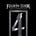 4th Door Media & Entertainment's avatar