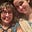 Susan Kenney's avatar