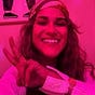 alissa andersen's avatar