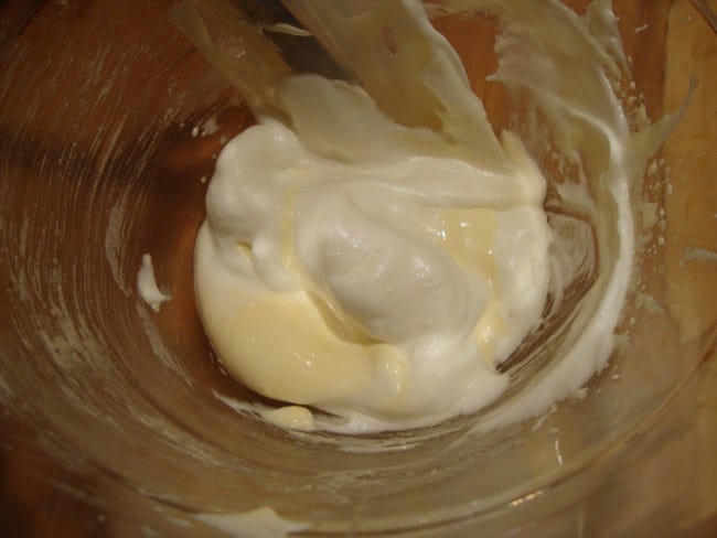 Greg Patent the baking wizard