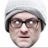 Unknown's avatar