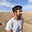 Matt B711's avatar