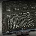 When Training Actually Means Something