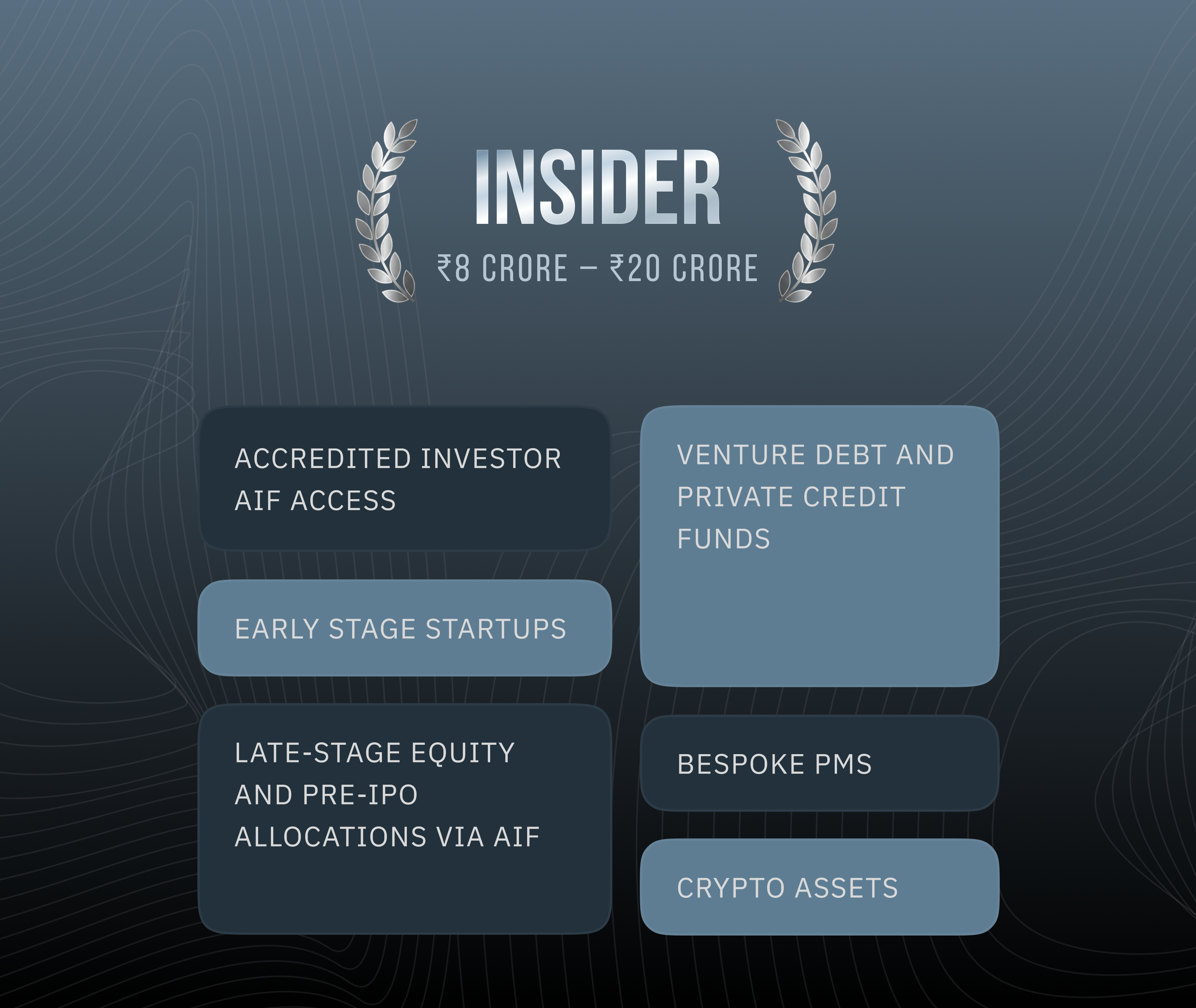 Infinyte Wealth | Infinyte Possibilities | Team Infinyte | Substack