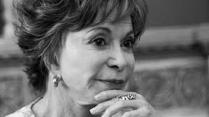 Book Review: 'The Wind Knows My Name,' by Isabel Allende - The New York  Times