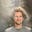 John Lund's avatar