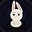 The Rabbit Hole's avatar