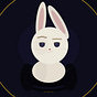 The Rabbit Hole's avatar