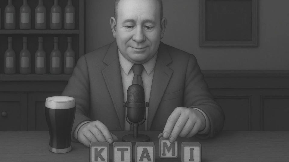 2022-11-27.webp 2022-11-27.webp