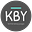 Kim Brailey's avatar