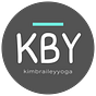 Kim Brailey's avatar