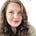 Rebecca Faith Heyman's avatar