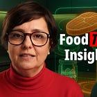 Israel's FoodTech Story Was Never About Fake Meat - #0074, Ilanit Kabessa Cohen