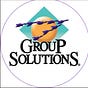 Group Solutions's avatar