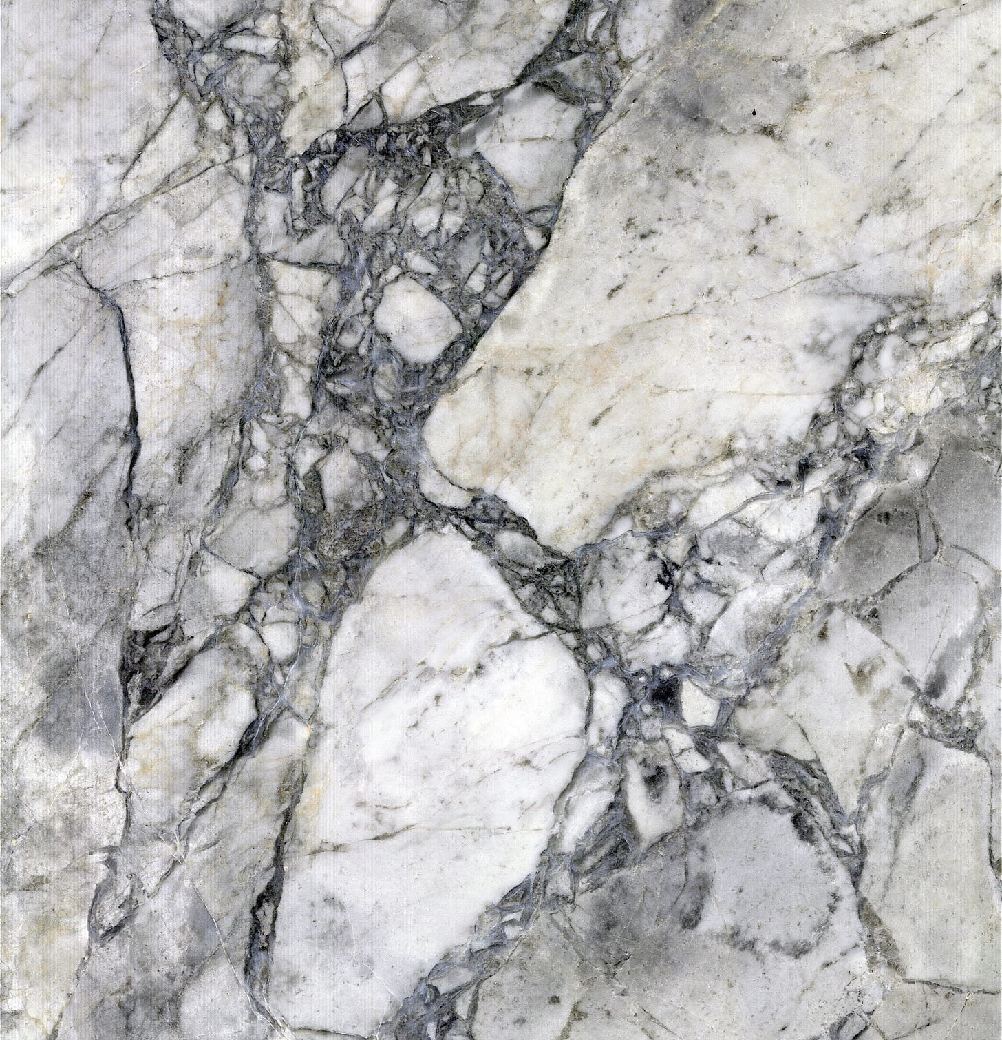 File:Vermont White Marble (Shelburne Formation, Pennsylvanian metamorphism  of Ordovician limestones; Danby, Vermont, USA) 4 (33846013852).jpg -  Wikimedia Commons