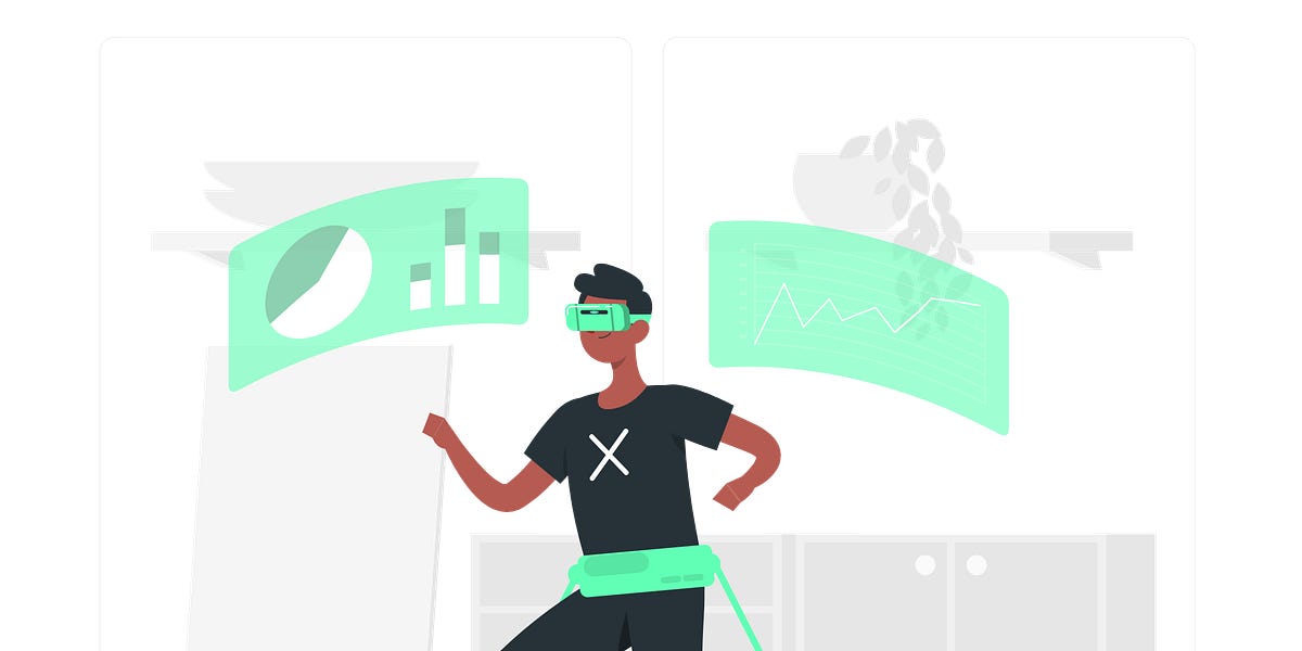 SQL: BEGIN & END - by Kaya Ozkur