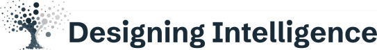 Designing Intelligence