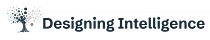 Designing Intelligence