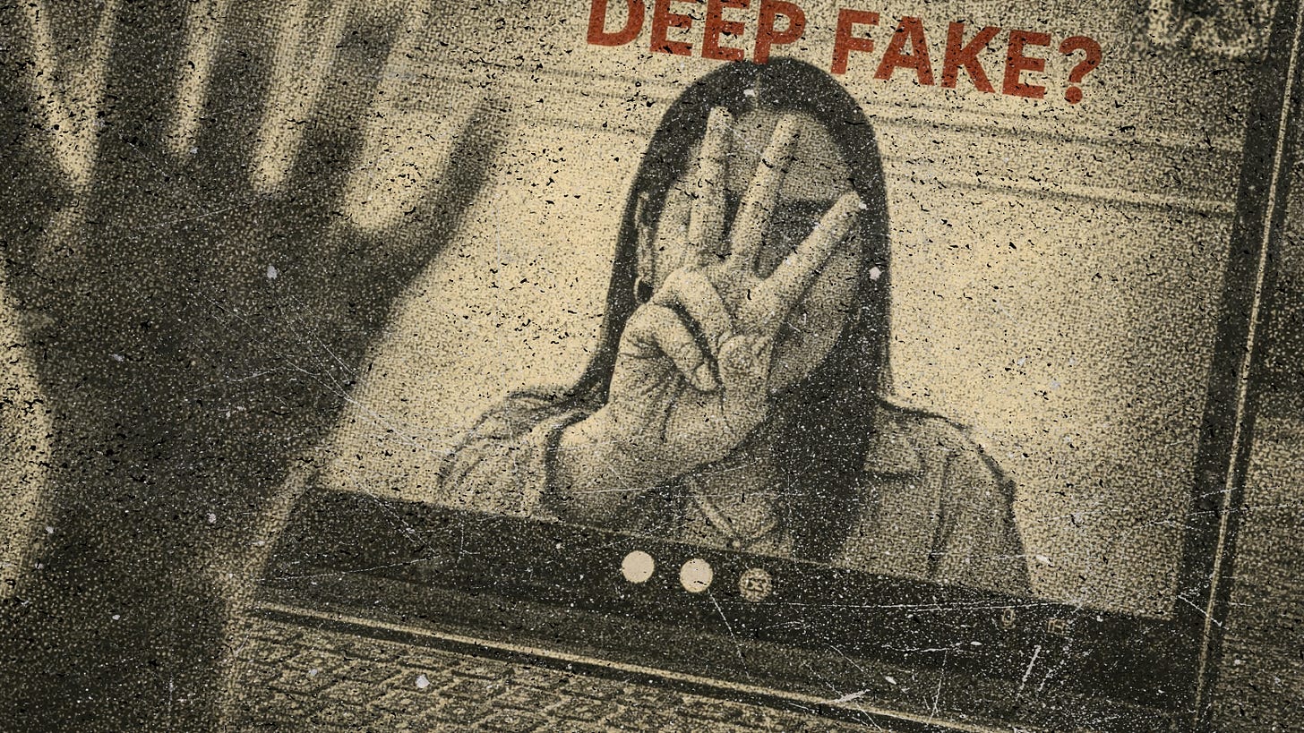 اختبار الأصابع الثلاثة