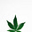 Twenty Past 4's avatar