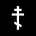 The Holy Wisdom's avatar