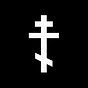 The Holy Wisdom's avatar